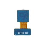 Front Camera Compatible for Samsung Galaxy Tab A8.4 (T307 / 2020)