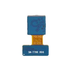 Front Camera Compatible for Samsung Galaxy Tab A8.4 (T307 / 2020)