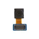 Front Camera Compatible for Samsung Galaxy Tab A8.4 (T307 / 2020)