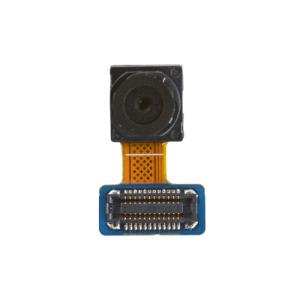 Front Camera Compatible for Samsung Galaxy Tab A8.4 (T307 / 2020)