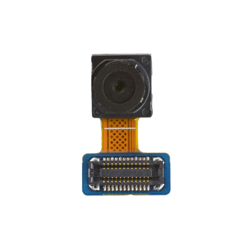 Front Camera Compatible for Samsung Galaxy Tab A8.4 (T307 / 2020)