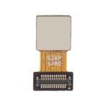 Front Camera Compatible for Samsung Galaxy Tab A9 Plus (X210 / X215 / X218 / 2023)