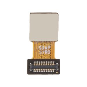 Front Camera Compatible for Samsung Galaxy Tab A9 Plus (X210 / X215 / X218 / 2023)