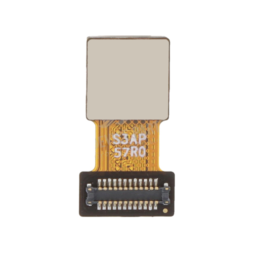 Front Camera Compatible for Samsung Galaxy Tab A9 Plus (X210 / X215 / X218 / 2023)