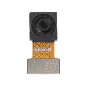 Front Camera Compatible for Samsung Galaxy Tab A9 Plus (X210 / X215 / X218 / 2023)