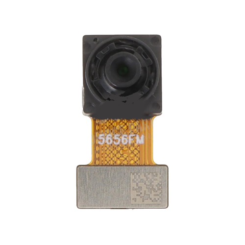 Front Camera Compatible for Samsung Galaxy Tab A9 Plus (X210 / X215 / X218 / 2023)