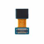 Front Camera Compatible for Samsung Galaxy Tab S6 Lite 10.4'' (P610 / P615 / 2020)