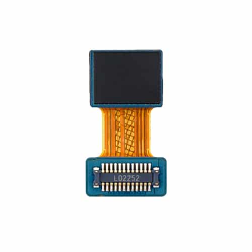 Front Camera Compatible for Samsung Galaxy Tab S6 Lite 10.4'' (P610 / P615 / 2020)