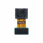 Front Camera Compatible for Samsung Galaxy Tab S6 Lite 10.4'' (P610 / P615 / 2020)