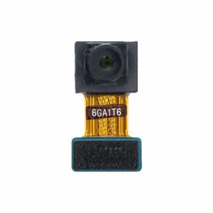 Front Camera Compatible for Samsung Galaxy Tab S6 Lite 10.4'' (P610 / P615 / 2020)