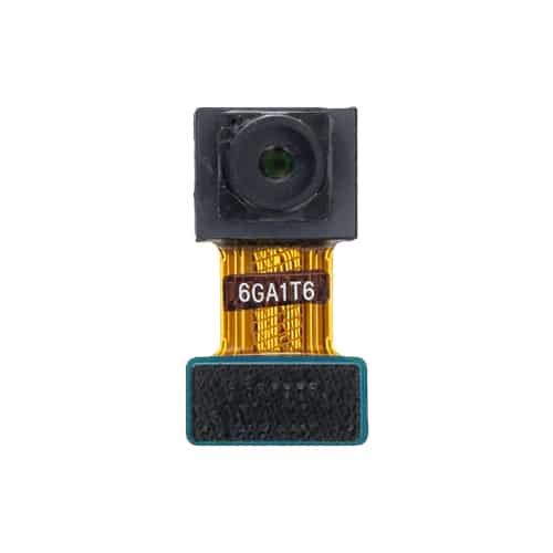 Front Camera Compatible for Samsung Galaxy Tab S6 Lite 10.4'' (P610 / P615 / 2020)