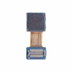 Front Camera Compatible for Samsung Galaxy Tab S7 FE 12.4'' (T730 / T733 / T736)