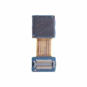 Front Camera Compatible for Samsung Galaxy Tab S7 FE 12.4'' (T730 / T733 / T736)