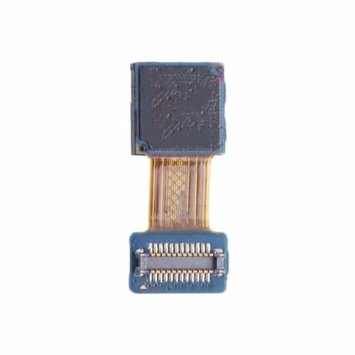 Front Camera Compatible for Samsung Galaxy Tab S7 FE 12.4'' (T730 / T733 / T736)