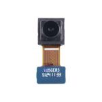 Front Camera Compatible for Samsung Galaxy Tab S7 FE 12.4'' (T730 / T733 / T736)