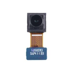 Front Camera Compatible for Samsung Galaxy Tab S7 FE 12.4'' (T730 / T733 / T736)