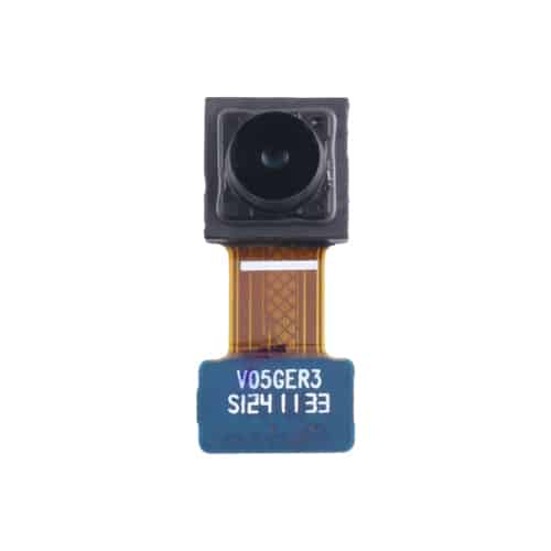 Front Camera Compatible for Samsung Galaxy Tab S7 FE 12.4'' (T730 / T733 / T736)
