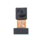 Front Camera Compatible for Samsung Galaxy Tab S7 Plus (T970 / T976B / 2020)