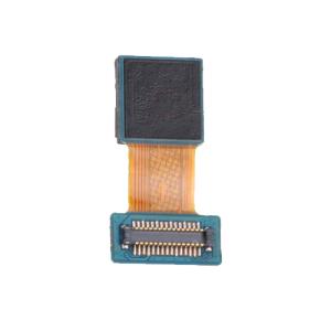 Front Camera Compatible for Samsung Galaxy Tab S7 Plus (T970 / T976B / 2020)
