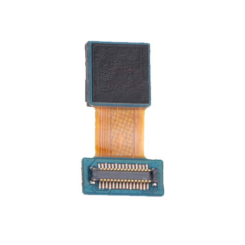 Front Camera Compatible for Samsung Galaxy Tab S7 Plus (T970 / T976B / 2020)
