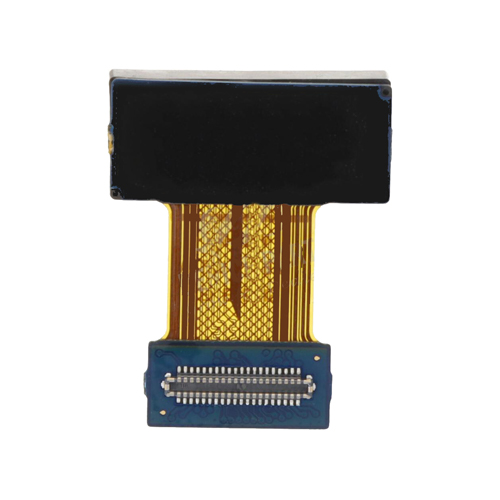 Front Camera Compatible for Samsung Galaxy Tab S9 Ultra (X910 / X916 / 2023)