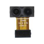 Front Camera Compatible for Samsung Galaxy Tab S9 Ultra (X910 / X916 / 2023)