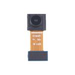 Front Camera Compatible for Samsung Galaxy Tab S9 Plus (X810 / X816 / 2023)