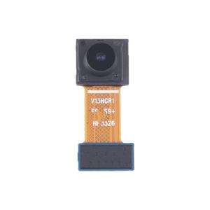 Front Camera Compatible for Samsung Galaxy Tab S9 Plus (X810 / X816 / 2023)
