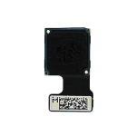 Front Camera Compatible for Samsung Galaxy Z Flip 3