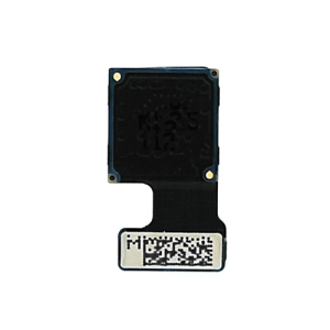 Front Camera Compatible for Samsung Galaxy Z Flip 3