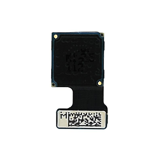 Front Camera Compatible for Samsung Galaxy Z Flip 3