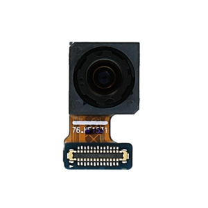 Front Camera Compatible for Samsung Galaxy Z Flip 3