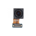 Front Camera Compatible for Samsung Galaxy Z Flip 4 5G