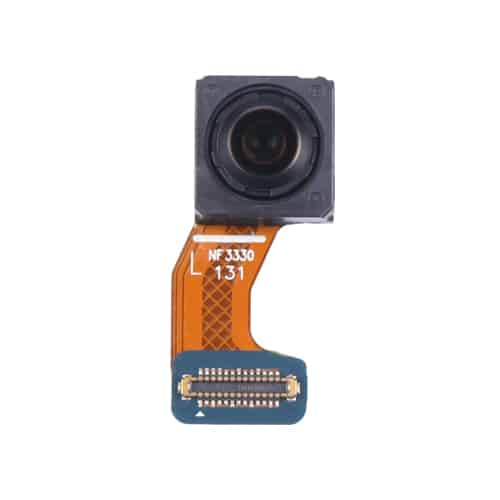 Front Camera Compatible for Samsung Galaxy Z Flip 5 (F731) / Z Flip 6 (F741)