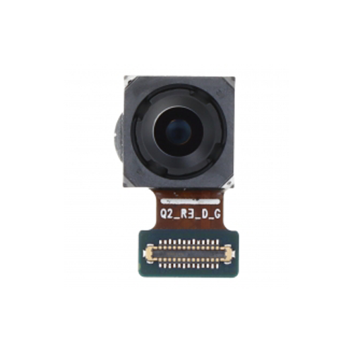 Front Camera Compatible for Samsung Galaxy Z Fold 3 5G