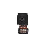 Front Camera Compatible for Wiko T3