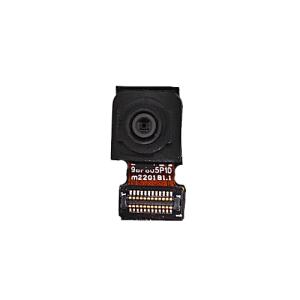 Front Camera Compatible for Wiko T3