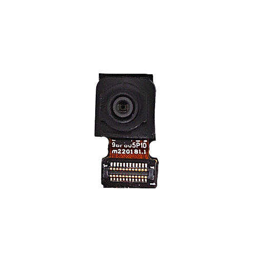 Front Camera Compatible for Wiko T3