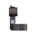 Front Camera Compatible for iPad 10 (2022) / iPad 11 (2025)