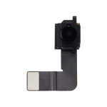 Front Camera Compatible for iPad 10 (2022) / iPad 11 (2025)
