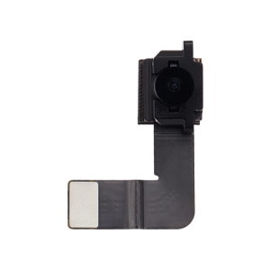 Front Camera Compatible for iPad 10 (2022) / iPad 11 (2025)