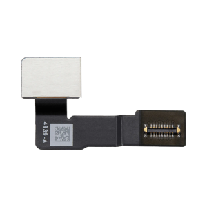Front Camera Compatible for iPad Air 6 11" / 13" (2024) / Air 7 11" / 13" (2025)