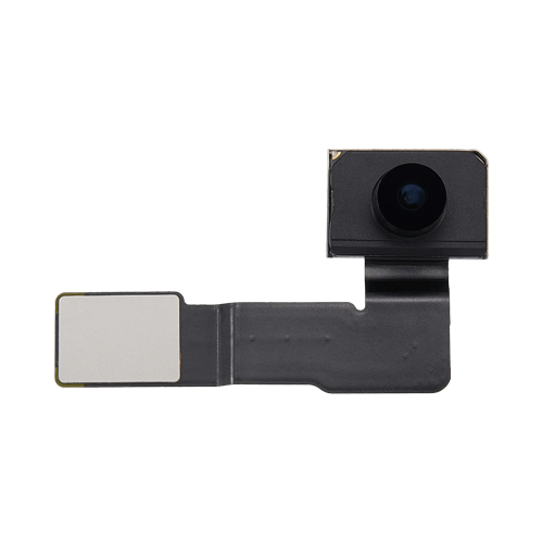 Front Camera Compatible for iPad Air 6 11" / 13" (2024) / Air 7 11" / 13" (2025)