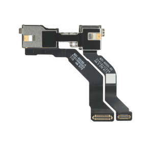 Front Camera Compatible for iPhone 13 Mini