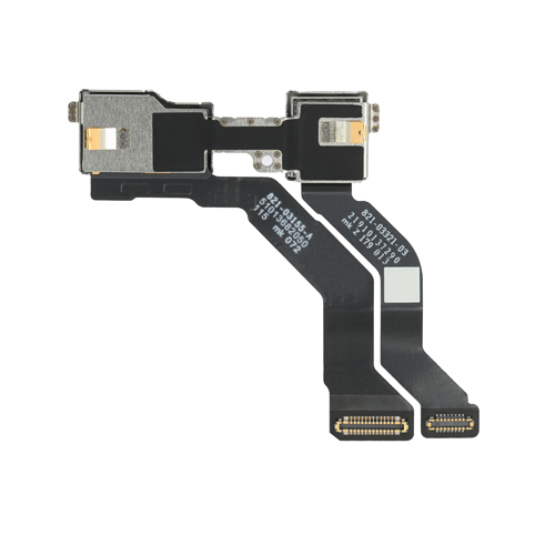 Front Camera Compatible for iPhone 13 Mini