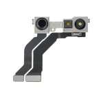 Front Camera Compatible for iPhone 13 Mini