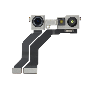 Front Camera Compatible for iPhone 13 Mini