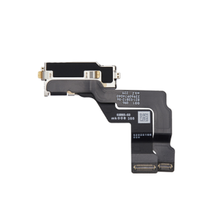 Front Camera Compatible for iPhone 14 Pro Max (Premium)