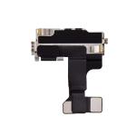 Front Camera Compatible for iPhone 16 (Premium)