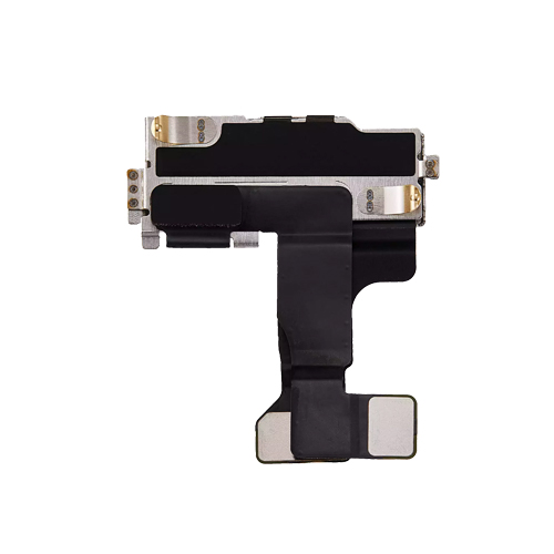 Front Camera Compatible for iPhone 16 (Premium)